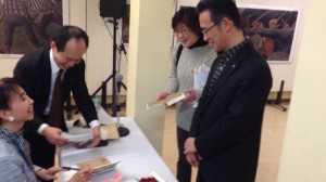 写真 2014-03-02 14 55 02