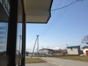 写真 2014-04-20 11 01 28