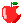 apple03.gif